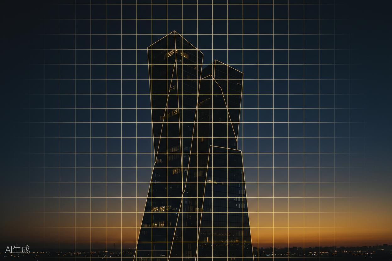 沧县水下打孔